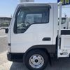 mazda titan 2006 CFJ1744203 image 14
