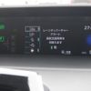 toyota prius 2019 -TOYOTA--Prius DAA-ZVW51--ZVW51-8056955---TOYOTA--Prius DAA-ZVW51--ZVW51-8056955- image 8