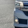 daihatsu tanto 2015 CFJ1793506 image 8