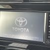 toyota prius 2017 -TOYOTA--Prius DAA-ZVW50--ZVW50-8058321---TOYOTA--Prius DAA-ZVW50--ZVW50-8058321- image 17