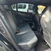 lexus gs-f 2017 CFJ1714034 image 19