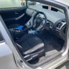 toyota prius 2014 -TOYOTA--Prius DAA-ZVW30--ZVW30-1871851---TOYOTA--Prius DAA-ZVW30--ZVW30-1871851- image 15