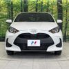 toyota yaris 2023 quick_quick_MXPA15_MXPA15-0021429 image 15