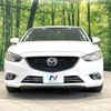 mazda atenza 2013 CFJ1726969 image 14