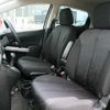 mazda demio 2011 l11062 image 25