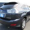 toyota harrier 2007 REALMOTOR_Y2024040133F-21 image 4