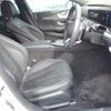mercedes-benz cls-class 2022 quick_quick_257361_W1K2573612A103962 image 11