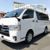 toyota hiace-van 2019 quick_quick_CBF-TRH200V_TRH200-5039577 image 9