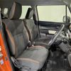 suzuki xbee 2018 -SUZUKI--XBEE DAA-MN71S--MN71S-110397---SUZUKI--XBEE DAA-MN71S--MN71S-110397- image 13