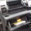 honda stepwagon 2013 -HONDA--Stepwgn DBA-RK5--RK5-1342647---HONDA--Stepwgn DBA-RK5--RK5-1342647- image 14