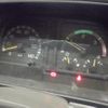 mitsubishi-fuso canter 1999 -MITSUBISHI--Canter FE50EB-550216---MITSUBISHI--Canter FE50EB-550216- image 8