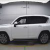 lexus lx 2024 CFJ1815844 image 5