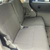 daihatsu tanto 2012 -DAIHATSU--Tanto DBA-L375S--L375S-0543767---DAIHATSU--Tanto DBA-L375S--L375S-0543767- image 13