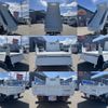 mitsubishi-fuso canter 2017 quick_quick_TPG-FBA30_FBA30-552363 image 6