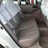 toyota avalon 1998 CFJ1745114 image 17