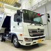 hino ranger 2023 CFJ1039084 image 28