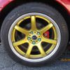 nissan fairlady-z 2004 CFJ1647054 image 21