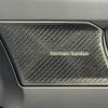 volvo xc40 2020 quick_quick_5AA-XB420TXCM_YV1XZK9MCM2426636 image 7