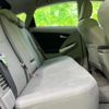 toyota prius 2010 quick_quick_DAA-ZVW30_ZVW30-5136225 image 5