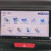 honda n-box 2017 -HONDA 【札幌 583ｺ6300】--N BOX JF2--1517908---HONDA 【札幌 583ｺ6300】--N BOX JF2--1517908- image 9