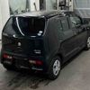 suzuki alto 2018 22833 image 3