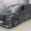 toyota voxy 2024 -TOYOTA 【豊田 300ﾓ7658】--Voxy 6BA-MZRA90W--MZRA90-0094212---TOYOTA 【豊田 300ﾓ7658】--Voxy 6BA-MZRA90W--MZRA90-0094212- image 1