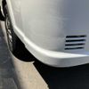suzuki carry-truck 2018 -SUZUKI--Carry Truck EBD-DA16T--DA16T-395245---SUZUKI--Carry Truck EBD-DA16T--DA16T-395245- image 4