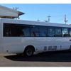 mitsubishi-fuso rosa-bus 2018 -MITSUBISHI--Rosa TPG-BE640J--BE640J-300097---MITSUBISHI--Rosa TPG-BE640J--BE640J-300097- image 8