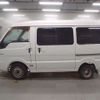 nissan vanette-van 2003 -NISSAN--Vanette Van SK82VN-306830---NISSAN--Vanette Van SK82VN-306830- image 5