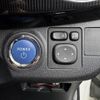 toyota vitz 2018 -TOYOTA--Vitz DAA-NHP130--NHP130-2031680---TOYOTA--Vitz DAA-NHP130--NHP130-2031680- image 7