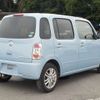 daihatsu mira-cocoa 2012 -DAIHATSU 【野田 580ｱ1234】--Mira Cocoa DBA-L675S--L675S-0120405---DAIHATSU 【野田 580ｱ1234】--Mira Cocoa DBA-L675S--L675S-0120405- image 22