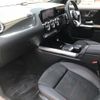 mercedes-benz gla-class 2020 -MERCEDES-BENZ--Benz GLA 3DA-247713M--W1N2477132J152872---MERCEDES-BENZ--Benz GLA 3DA-247713M--W1N2477132J152872- image 15