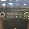 subaru levorg 2018 CFJ1555980 image 7