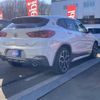 bmw x2 2019 -BMW--BMW X2 LDA-YK20--YVBAYK720905N22368---BMW--BMW X2 LDA-YK20--YVBAYK720905N22368- image 7