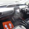 toyota prius 2020 CFJ1557913 image 11