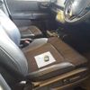 honda odyssey 2018 -HONDA--Odyssey RC4-1157592---HONDA--Odyssey RC4-1157592- image 9