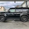 toyota land-cruiser-wagon 2024 CFJ1754925 image 20