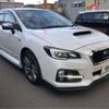 subaru levorg 2014 -SUBARU--Levorg DBA-VM4--VM4-016009---SUBARU--Levorg DBA-VM4--VM4-016009- image 23