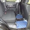 suzuki wagon-r 2020 -SUZUKI--Wagon R MH55S-920396---SUZUKI--Wagon R MH55S-920396- image 6