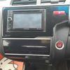 honda fit 2014 CFJ1750550 image 11