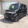 honda n-box 2017 -HONDA--N BOX DBA-JF3--JF3-1034944---HONDA--N BOX DBA-JF3--JF3-1034944- image 1