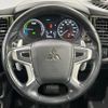 mitsubishi outlander-phev 2016 -MITSUBISHI--Outlander PHEV DLA-GG2W--GG2W-0309335---MITSUBISHI--Outlander PHEV DLA-GG2W--GG2W-0309335- image 12