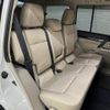 mitsubishi pajero 2014 quick_quick_LDA-V98W_V98W-0701422 image 10