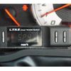 toyota 86 2013 -TOYOTA--86 ZN6--025293---TOYOTA--86 ZN6--025293- image 5