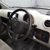 daihatsu boon 2013 -DAIHATSU 【八戸 501そ1473】--Boon M610S-0001165---DAIHATSU 【八戸 501そ1473】--Boon M610S-0001165- image 8