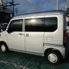 honda honda-others 2018 CFJ1604972 image 9
