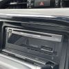 toyota hilux 2019 -TOYOTA--Hilux QDF-GUN125--GUN125-3909516---TOYOTA--Hilux QDF-GUN125--GUN125-3909516- image 24