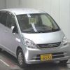 daihatsu move 2009 -DAIHATSU 【新潟 580ﾄ8352】--Move L175S--0201297---DAIHATSU 【新潟 580ﾄ8352】--Move L175S--0201297- image 1