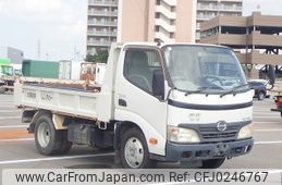 hino dutro 2010 24942004