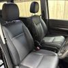 honda stepwagon 2017 CFJ1796380 image 9